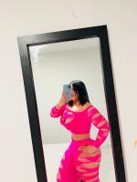 643291857: Chica busca chico en Valencia