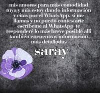 644308408: Chica busca chico en Jaén