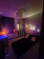 644308408: Chica busca chico en Jaén