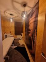 644308408: Chica busca chico en Jaén