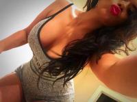 644308408: Chica busca chico en Jaén