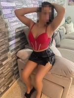 643860872: Chica busca chico en Cádiz