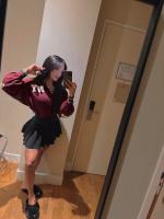 742011195: Travesti en Murcia