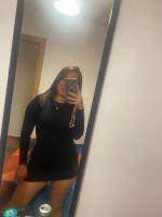 664524033: Chica busca chico en Cádiz