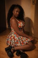 613296788: Chica busca chico en La Coruña