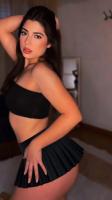642045250: Chica busca chico en Barcelona