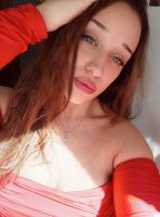 602397517: Chica busca chico en Zaragoza