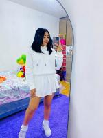 602457322: Chica busca chico en Orense