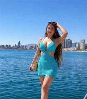 613807921: Chica busca chico en Guadalajara