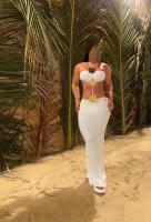 663497525: Chica busca chico en Las Palmas