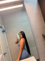 663166978: Chica busca chico en Murcia