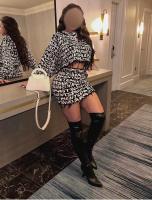 602318625: Chica busca chico en Las Palmas