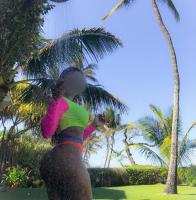 602318625: Chica busca chico en Las Palmas