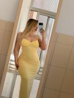 611334456: Chica busca chico en Ciudad Real