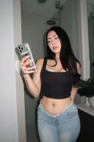 632913829: Chica busca chico en Murcia