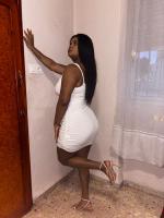 603925317: Chica busca chico en Almería