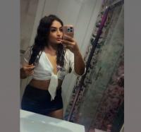 643935634: Chica busca chico en Málaga