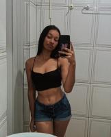 604135415: Chica busca chico en Alicante