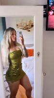 604240778: Chica busca chico en Cantabria