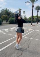 613298732: Chica busca chico en Valencia