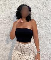 622864826: Chica busca chico en Málaga