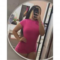 624976464: Chica busca chico en Burgos