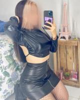 624976464: Chica busca chico en Burgos