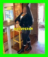 974563641: Chica busca chico en Huesca