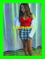 974563641: Chica busca chico en Huesca