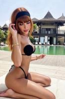 610324911: Travesti en Málaga