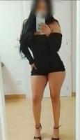 611384084: Chica busca chico en Madrid