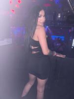 666440383: Travesti en Valencia