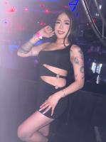 666440383: Travesti en Valencia