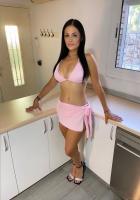 641069693: Chica busca chico en León