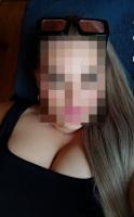 643543854: Chica busca chico en Albacete