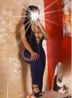 642919660: Chica busca chico en Badajoz