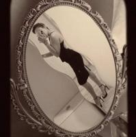 615903629: Chica busca chico en Sevilla