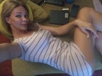 604354990: Transexual en Valladolid