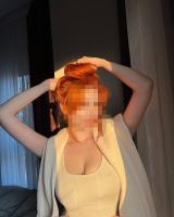 604843491: Chica busca chico en Málaga