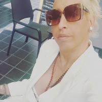 671357884: Transexual en Valencia