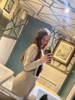 624856411: Chica busca chico en Ibiza