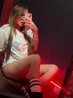 633010434: Chica busca chico en Madrid