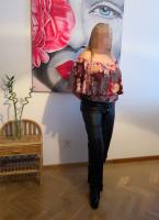 643234863: Chica busca chico en Lugo