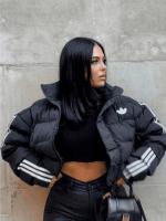 653249975: Chica busca chico en Alicante