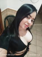 632544527: Chica busca chico en Mallorca