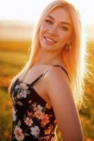 613951043: Chica busca chico en Tenerife