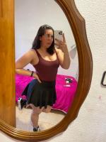 632283966: Chica busca chico en Málaga