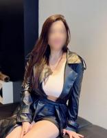 602622753: Chica busca chico en La Coruña