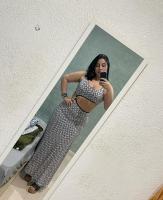 632059839: Chica busca chico en Tarragona