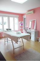 665719926: Chica busca chico en Lérida